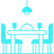 FamilyACDiningArea 