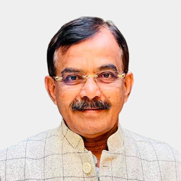 jdevaraja