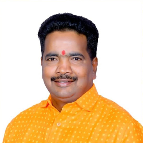 narasimha_murthy