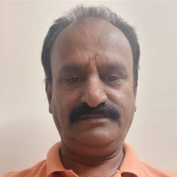 shankarappa