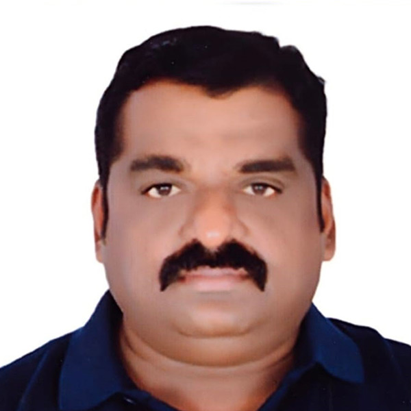 srinivas