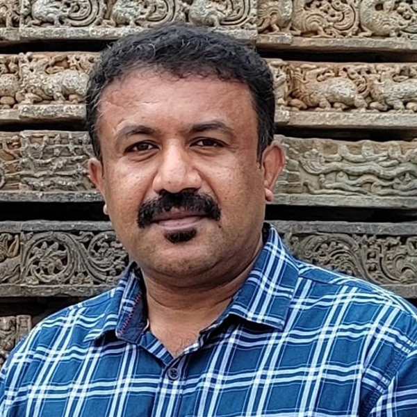 udaya_kumar